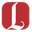 Logo Lords Inn Hotels & Developers Ltd.