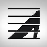 Logo Wortmann Schuh-Holding KG