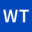 Logo WisdomTree Japan SmallCap Dividend Fund