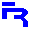 Logo Flaros SA (Romania)