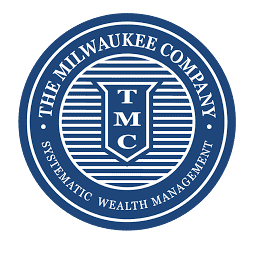 Logo The Milwaukee Co.