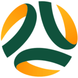 Logo Football Australia Ltd.