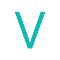 Logo Veejay Terry Products Ltd.