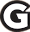Logo Chadwick Tire Co., Inc.