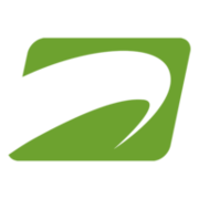 Logo SkySails GmbH