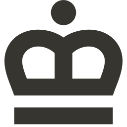 Logo LGT Capital Partners (USA), Inc.