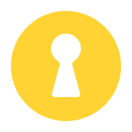 Logo SharedBy.co