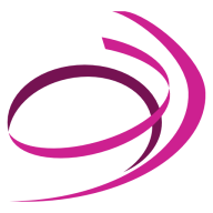 Logo Distrimedia SA