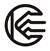 Logo Kaluga Plant of Motor Electrical Equipment OAO