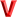 Logo Vitaly JSC