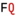 Logo Final Quadrant Solutions Ltd.