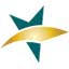 Logo The Home Front Cares, Inc.