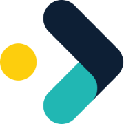 Logo ProConcept SA
