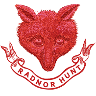 Logo Radnor Hunt Foundation