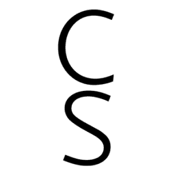 Logo California Symphony
