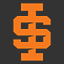 Logo Idaho State University Foundation