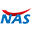Logo NAS Neuron Health Services LLC