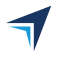 Logo The Flippen Group LLC