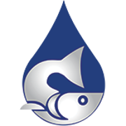 Logo PR Aqua Supplies Ltd.