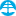 Logo Solution Tree, Inc.