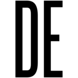 Logo Southern California Toyota Dealers Advertising Association