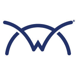 Logo ConnectWise Capital