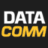 Logo DataComm Electronics, Inc.