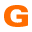Logo Gigamon, Inc.