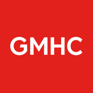Logo Gay Men's Health Crisis, Inc.