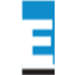 Logo Evince Group