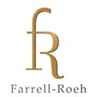 Logo FR Private Equities LLC