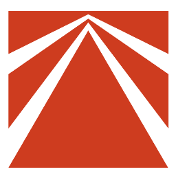 Logo APOYO Consultoría SAC