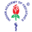 Logo Indian Academy of Pediatrics
