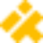 Logo TEAM International Services, Inc.