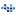Logo Biomerics LLC