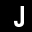 Logo J Brand, Inc.