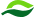 Logo EcoRodovias Infraestrutura e Logística SA