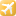 Logo Travel Viva AG