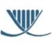 Logo UCP Chemicals AG