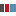 Logo Centrale Afdeling Voor Fractionering BV