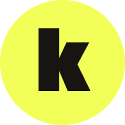 Logo Fuzion A/S