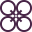 Logo Quartet Community Foundation