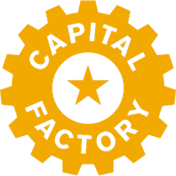 Logo Capital Factory Management LLC