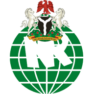 Logo Nigeria Reinsurance Corp.