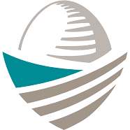 Logo The National Tax-Deferred Savings Association