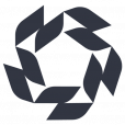 Logo The Professional Footballers' Association Charity