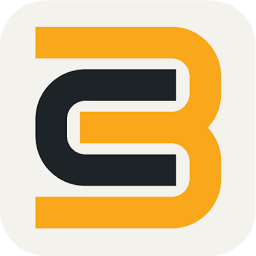 Logo Coneybeare, Inc.