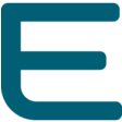 Logo ENCAVIS Technical Services GmbH