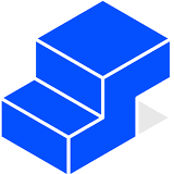 Logo Startup.com, Inc.