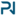 Logo PetroNor E&P Ltd.